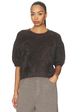 Juniper Sweater Lisa Yang