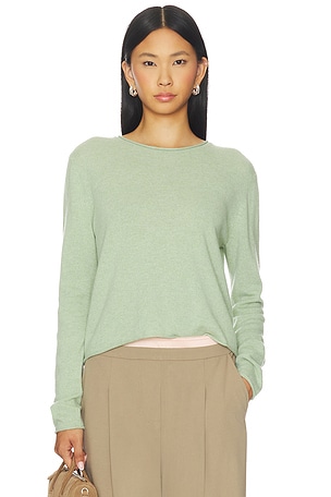 Ida Sweater Lisa Yang