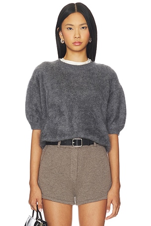 Juniper Sweater Lisa Yang
