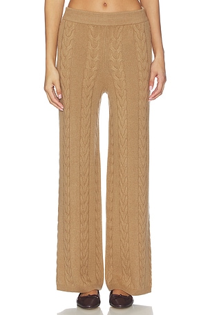 Dagny Trousers Lisa Yang