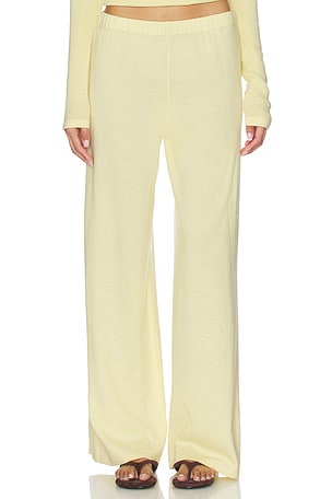 Aina Trousers Lisa Yang