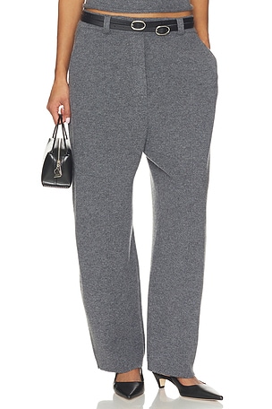 Wrenda Trousers Lisa Yang