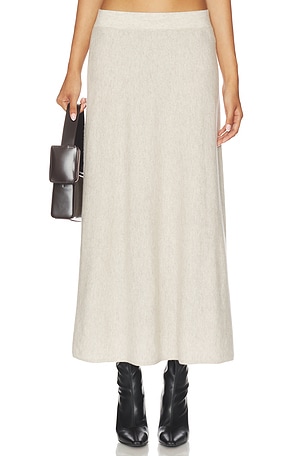 Torie Skirt Lisa Yang