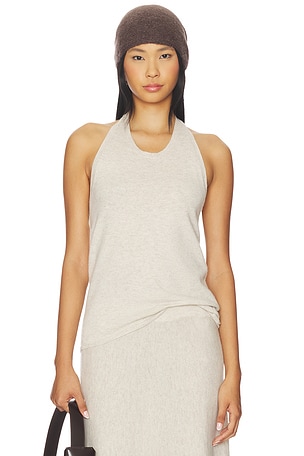 Florencia Top Lisa Yang
