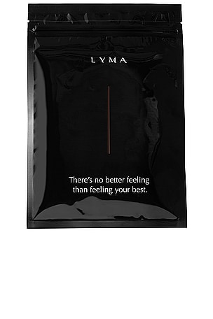 Supplement Refill 30 Days LYMA