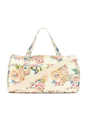 Duffle Trip Bag Maaji