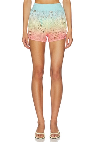 Pendiente Ryto Shorts Maaji