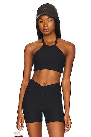 Sage Low Impact Sports Bra Maaji