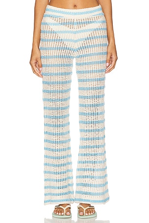 Calliope Pant Maaji