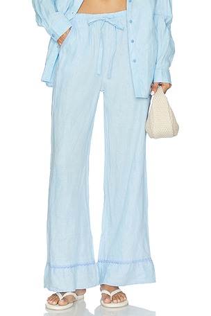 PANTALONES CARME Maaji