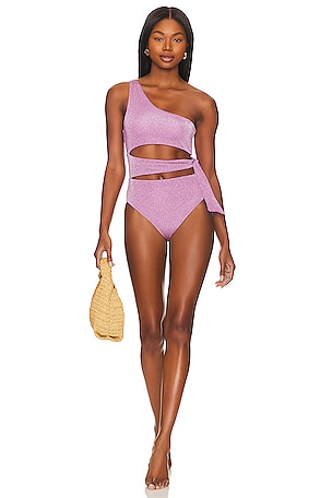 Elevated Evie  Swimsuits, Bathing suits, Swimwear
