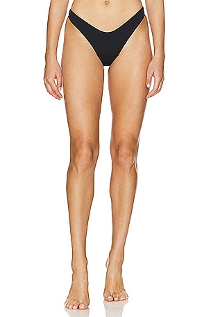 Reversible Splendour Bikini BottomMaaji$64BEST SELLER
