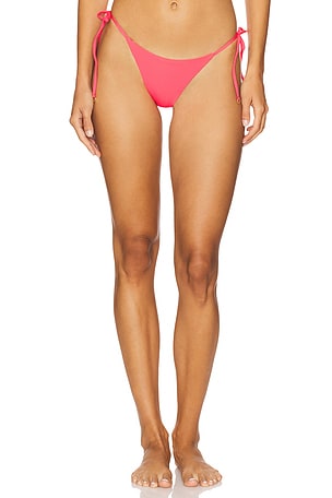 Sunflash Bikini Bottom Maaji