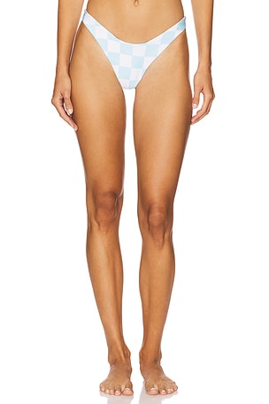 Splendour Bikini Bottom Maaji