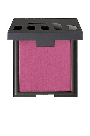 Blush Tarou Marena Beaute