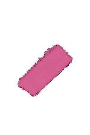 Marena Beaute Blush Tarou in Garmi