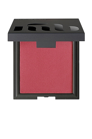 COLORETE BLUSH TAROU Marena Beaute