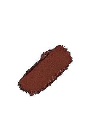 Marena Beaute Blush Tarou in Chocolat