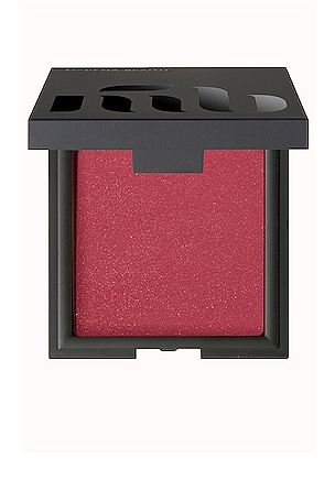 Blush Tarou Marena Beaute