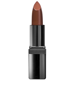 Rouge Tarou Nude Lipstick Marena Beaute