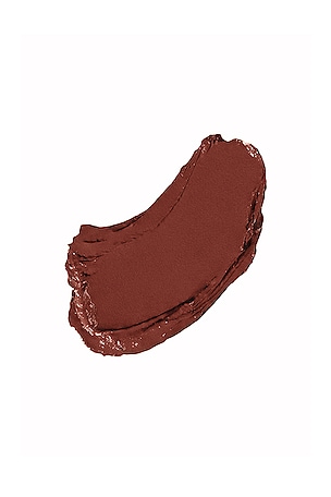 Marena Beaute Rouge Tarou Nude Lipstick in Praline