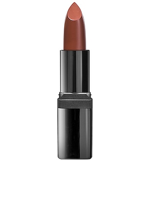 Marena Beaute