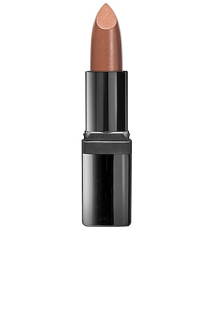 Rouge Tarou Nude LipstickMarena Beaute$24