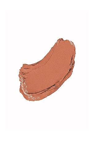 Marena Beaute Rouge Tarou Nude Lipstick in Honey