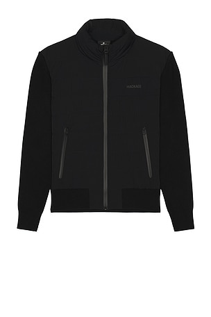 Haney Cityz Puffer Jacket Mackage
