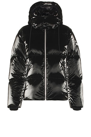 Kent Glo Puffer Jacket Mackage
