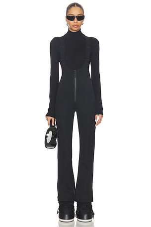 Gia Ski Suit Mackage