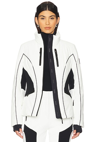 Sandra Ski Jacket Mackage