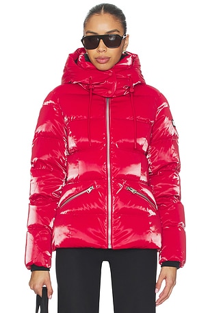 Madalyn Coat Mackage