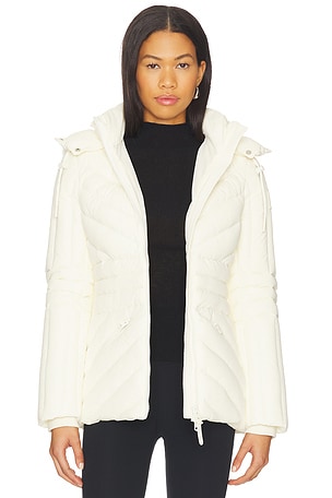 Nadia Coat Mackage