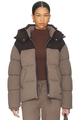 Greer Jacket Mackage