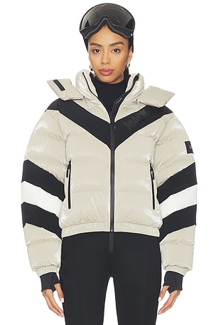 Kairi Ski Jacket Mackage