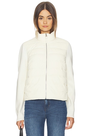 Gretel Jacket Mackage