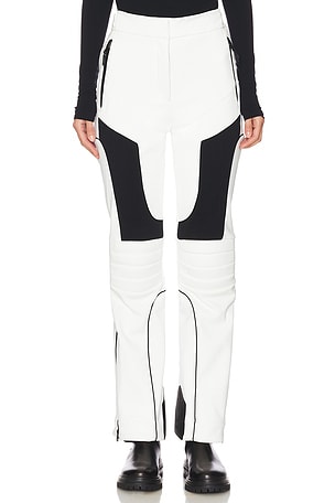 Maika Ski Pants Mackage