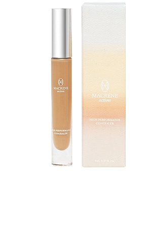 High Performance Concealer MACRENE Actives