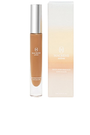 High Performance Concealer MACRENE Actives