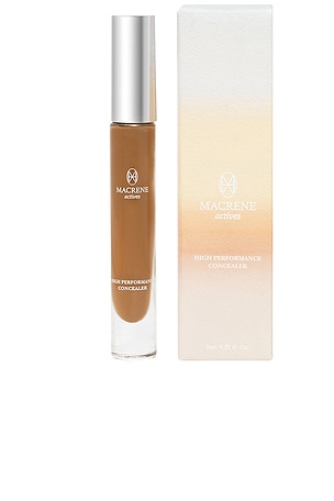 High Performance Concealer MACRENE Actives