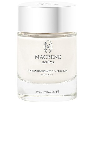 Ultimate Beauty Holiday Weekend Bag