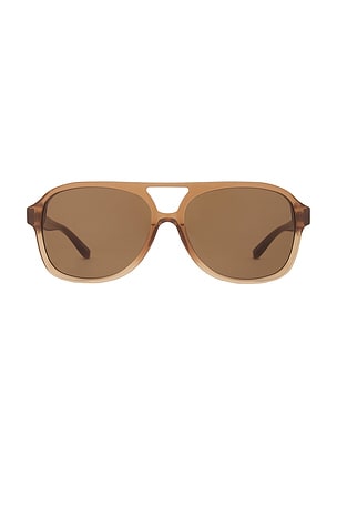 Aviator Sunglasses Magda Butrym