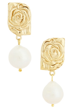 PENDIENTES Magda Butrym