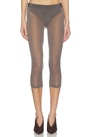 Capri Pant Magda Butrym
