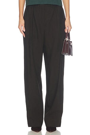 Tailored Pant Magda Butrym