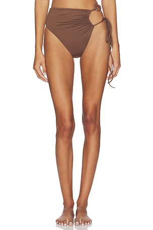 MAILLOT DE BAIN Magda Butrym