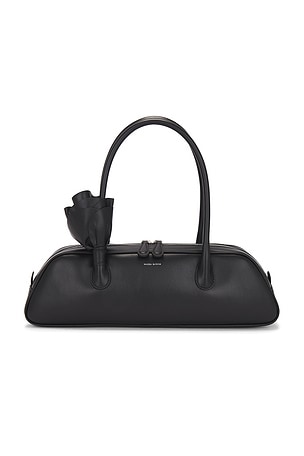 Brigitte Bag Magda Butrym