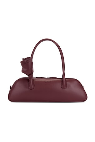 Brigitte Trapeze Bag Magda Butrym