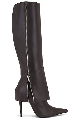 Knee High Boot Magda Butrym